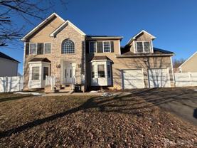 105 Churchill Ave - Photo 1 of 1