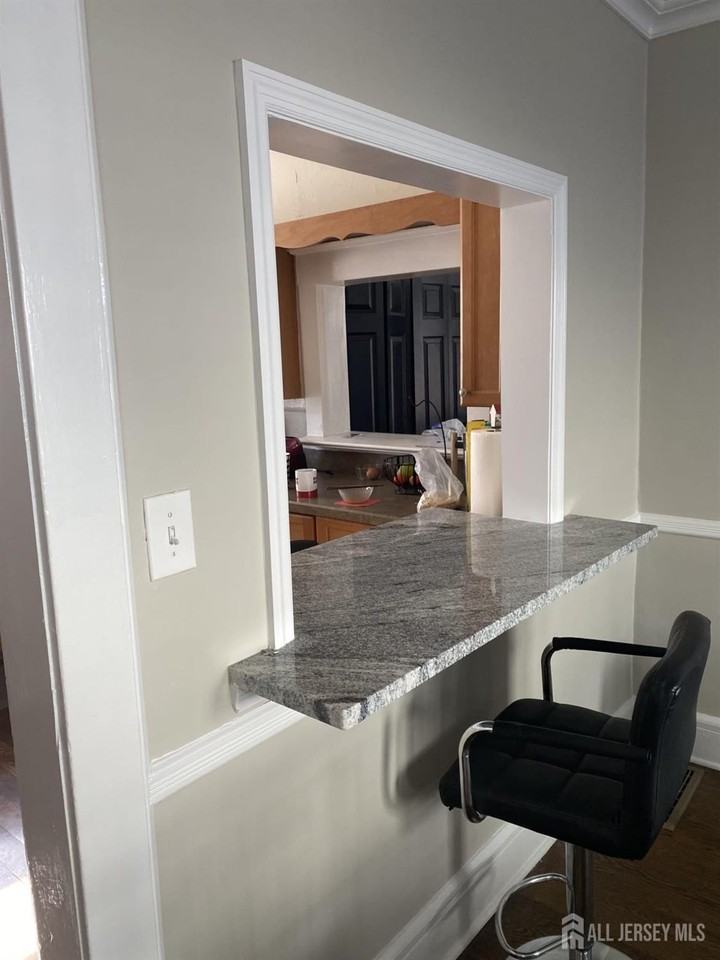 645 Kimball Ave - Photo 3 of 13