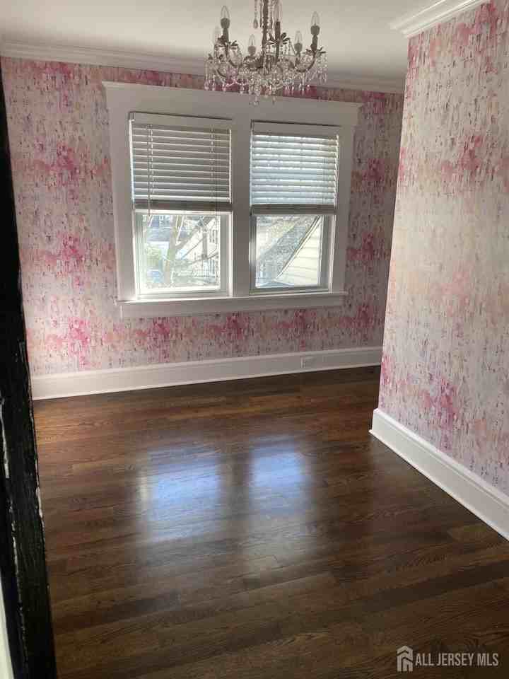 645 Kimball Ave - Photo 7 of 13