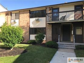 819 Cricket Ln - Photo 1 of 1