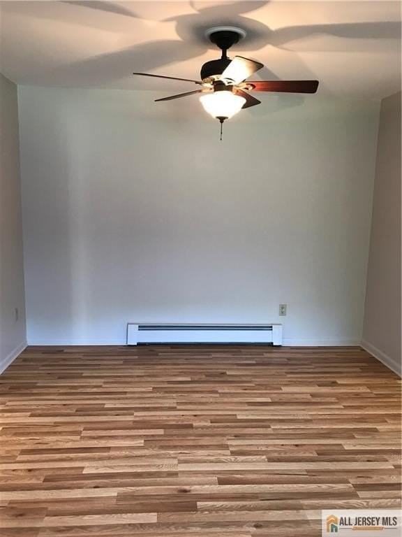 819 Cricket Ln - Photo 7 of 16