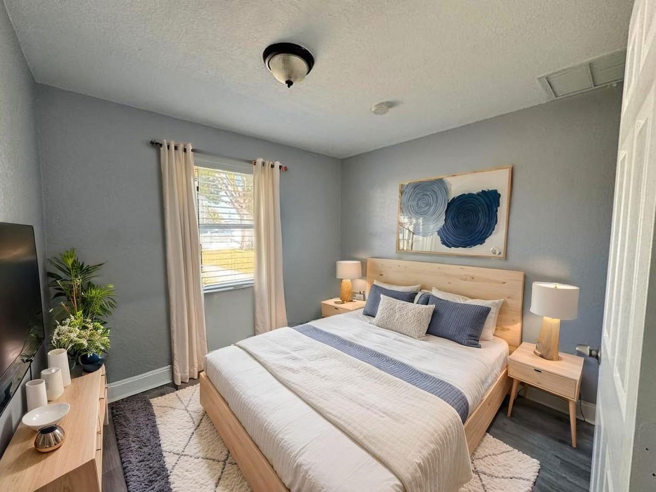 120 S Price St - Photo 4 of 6