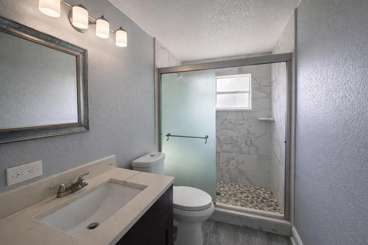 120 S Price St - Photo 6 of 6