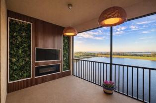 6515 Grand Estuary Trl #404 - Photo 1 of 1