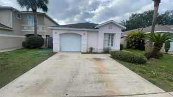 featured image of 3236 Brewster Dr