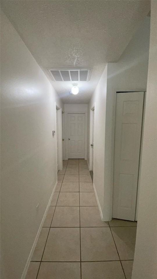 3236 Brewster Dr - Photo 4 of 20