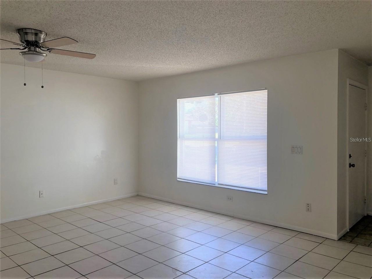 121 Borada Rd - Photo 2 of 20