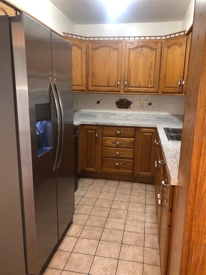 121 Borada Rd - Photo 4 of 20