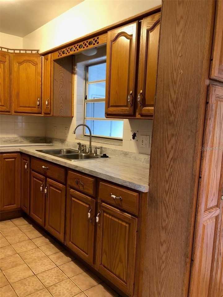 121 Borada Rd - Photo 5 of 20