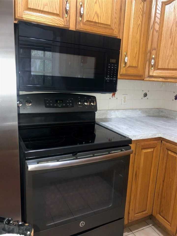 121 Borada Rd - Photo 6 of 20