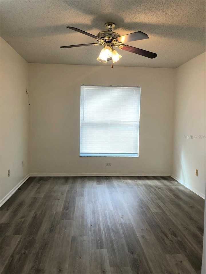 121 Borada Rd - Photo 7 of 20