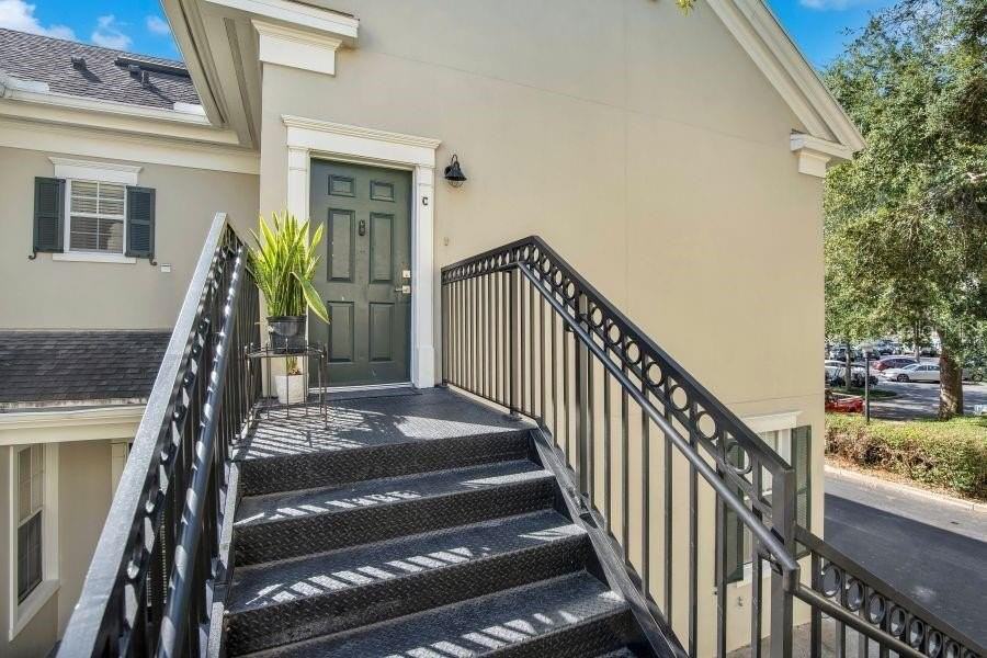 1550 Lake Baldwin Ln #C - Photo 2 of 27