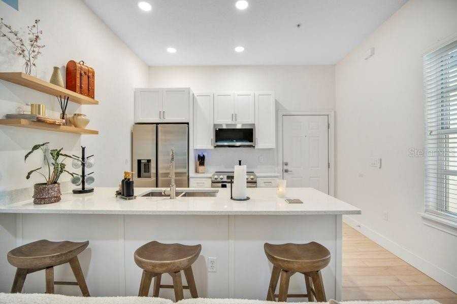 1550 Lake Baldwin Ln #C - Photo 3 of 27