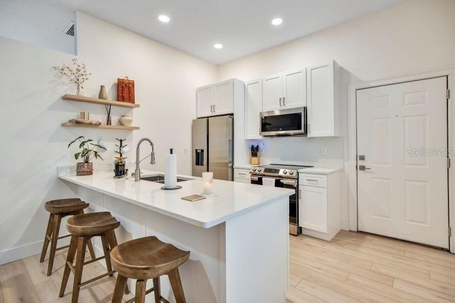 1550 Lake Baldwin Ln #C - Photo 5 of 27