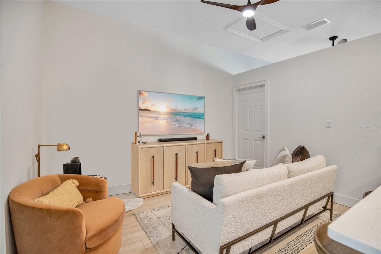 1550 Lake Baldwin Ln #C - Photo 6 of 27