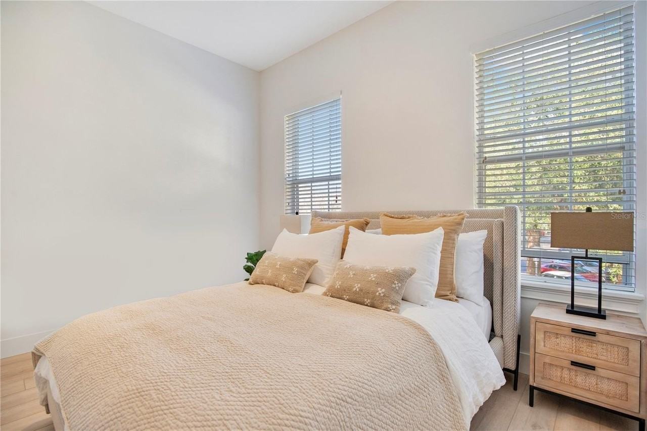 1550 Lake Baldwin Ln #C - Photo 7 of 27