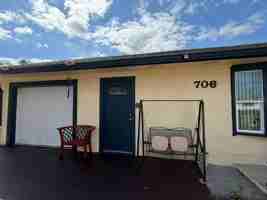 featured image of 706 Bogie Ct