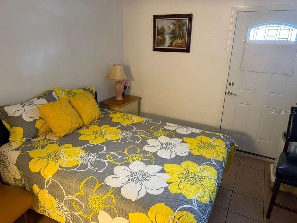 706 Bogie Ct - Photo 2 of 10