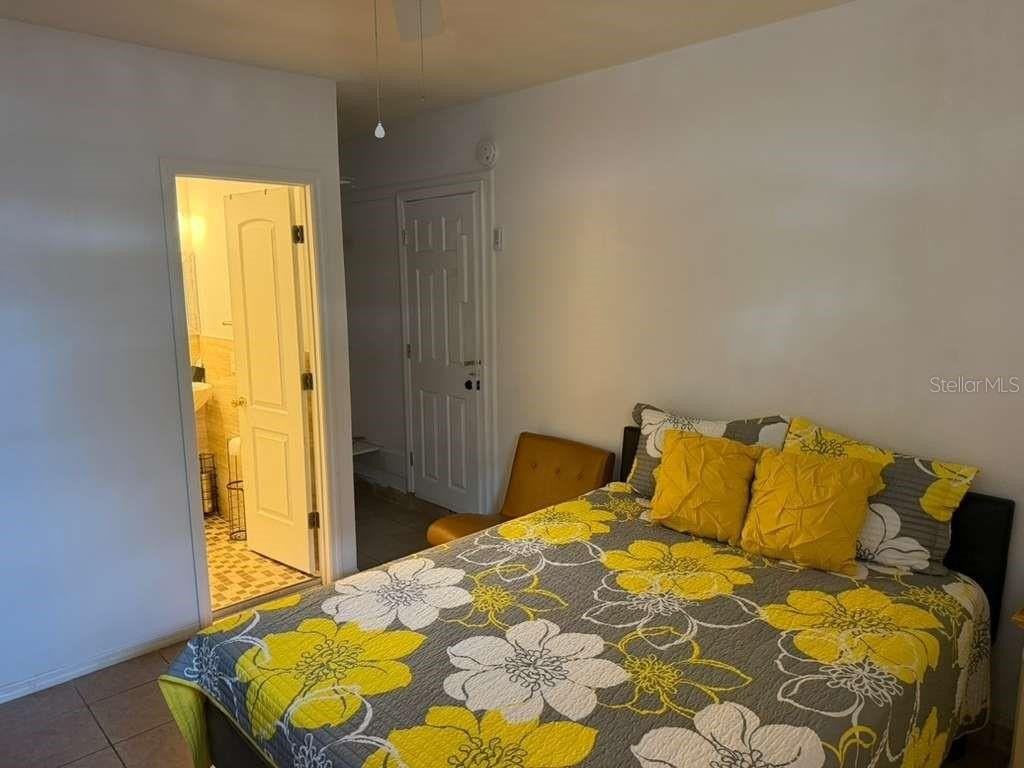 706 Bogie Ct - Photo 4 of 10