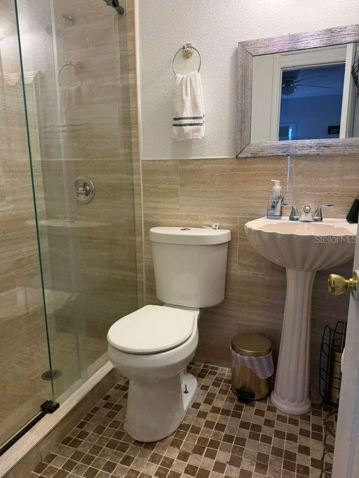 706 Bogie Ct - Photo 5 of 10