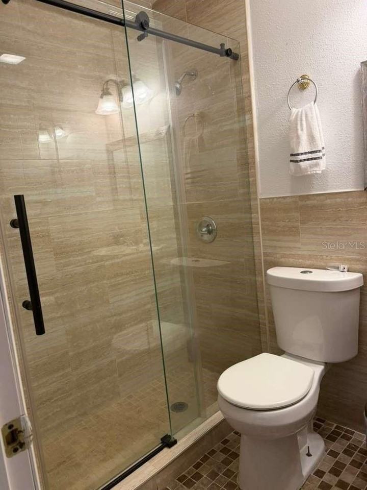 706 Bogie Ct - Photo 6 of 10