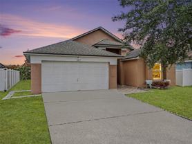 2415 Black Powder Ln - Photo 1 of 1