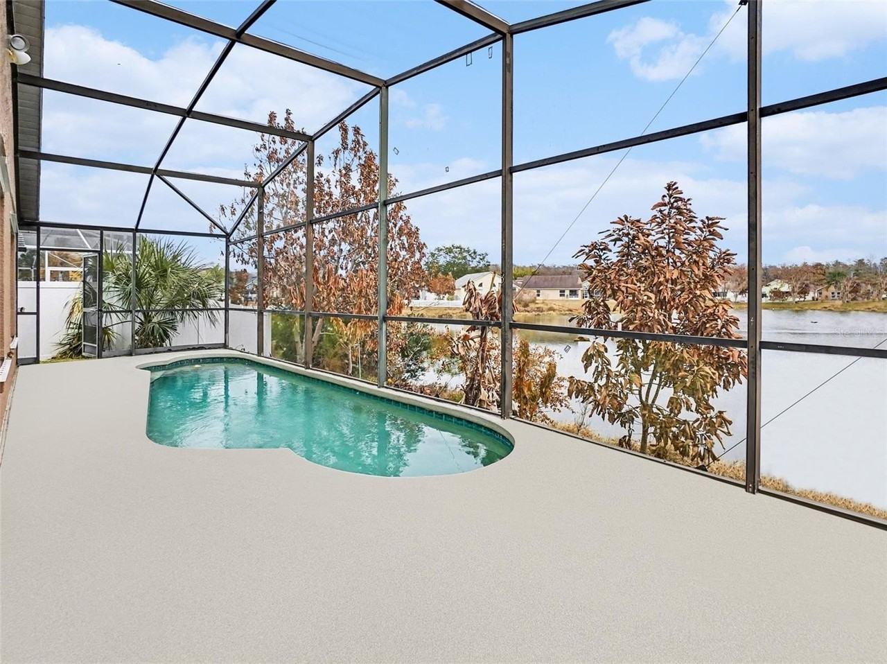 2415 Black Powder Ln - Photo 2 of 23