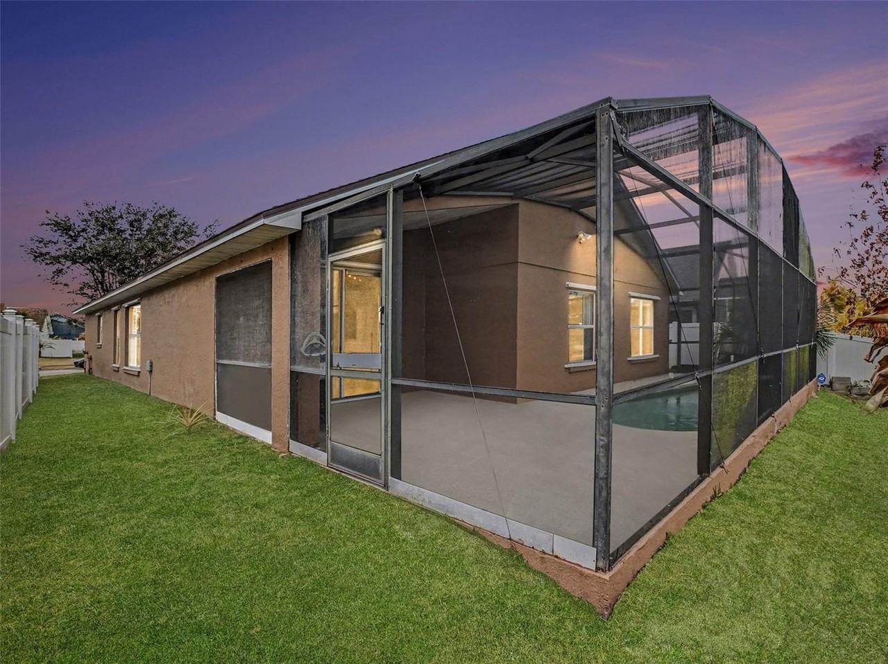 2415 Black Powder Ln - Photo 3 of 23