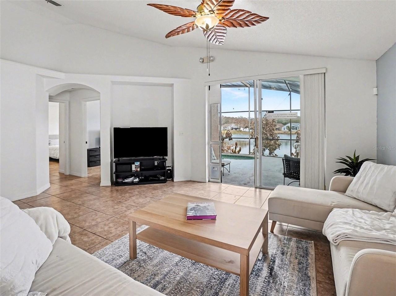 2415 Black Powder Ln - Photo 4 of 23