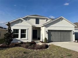 featured image of 751 Staffora St