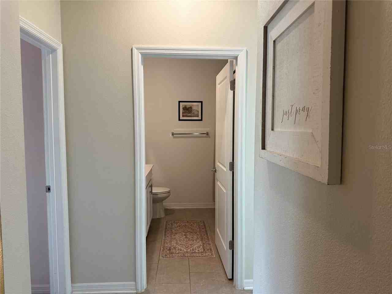 751 Staffora St - Photo 4 of 28