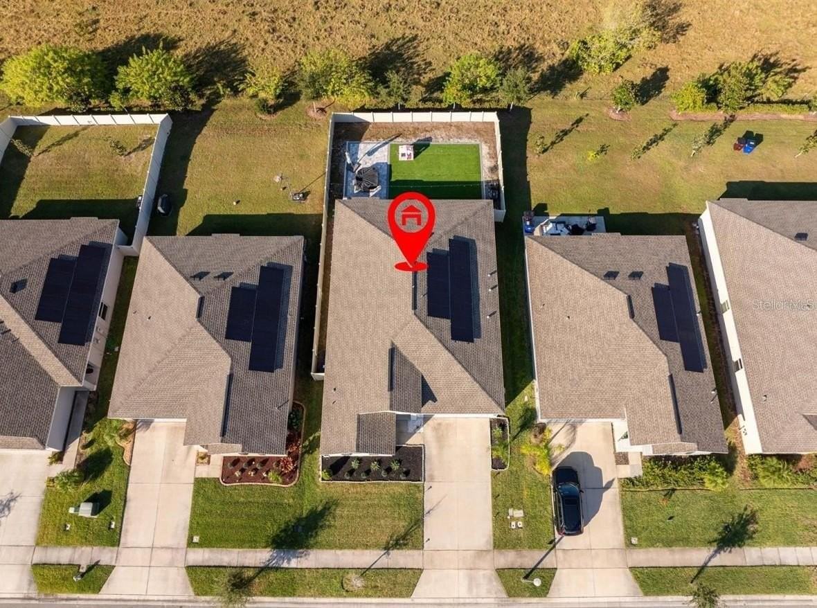 5391 Preserve Blvd - Photo 2 of 32