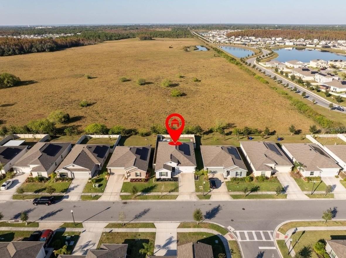 5391 Preserve Blvd - Photo 3 of 32