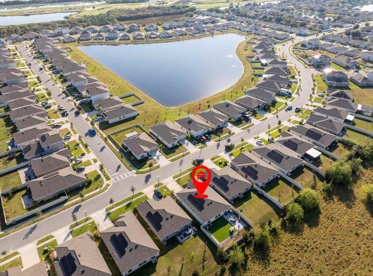 5391 Preserve Blvd - Photo 4 of 32