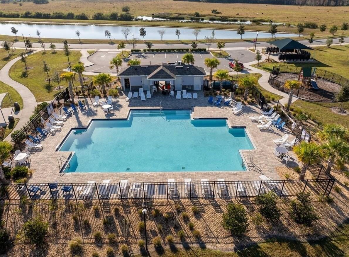 5391 Preserve Blvd - Photo 5 of 32