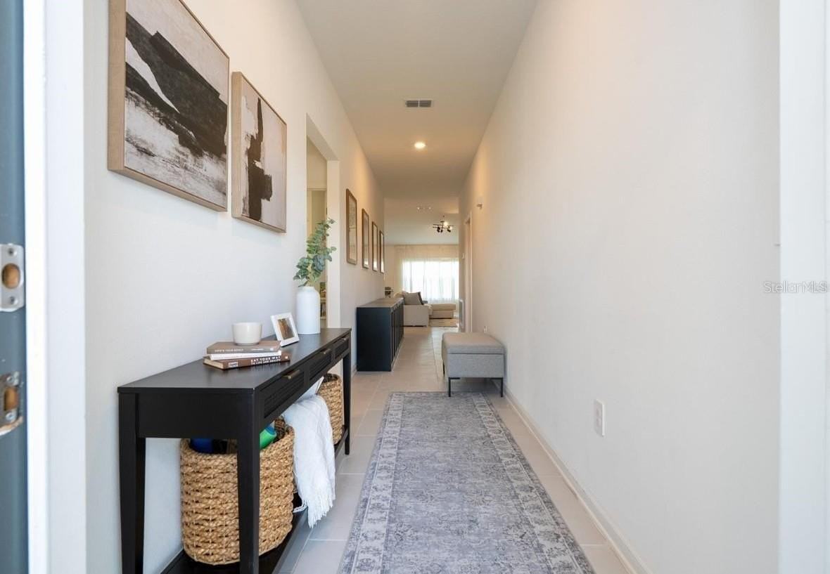 5391 Preserve Blvd - Photo 6 of 32