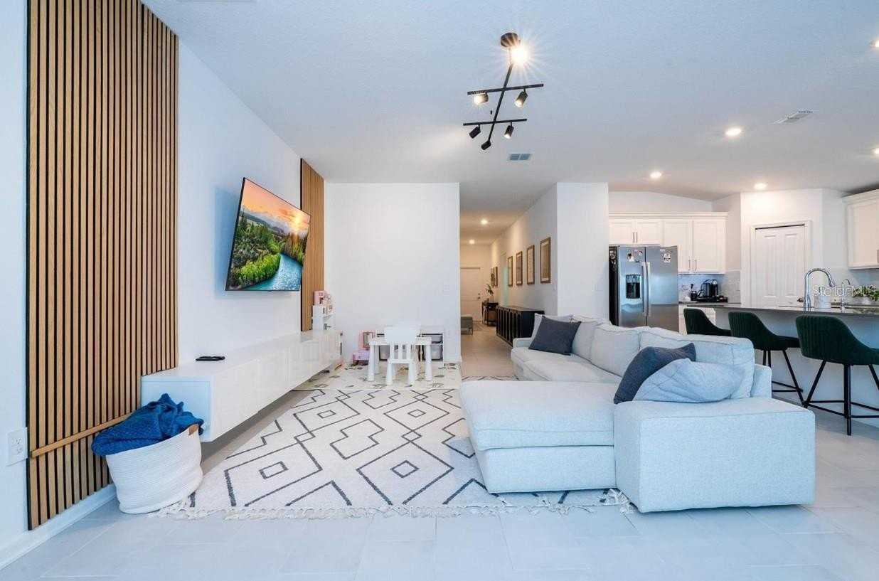 5391 Preserve Blvd - Photo 7 of 32