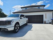 2075 Jewell Ave - Photo 1 of 1