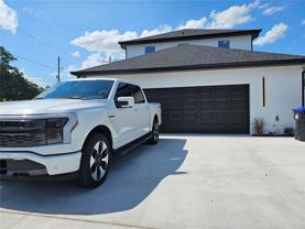 2075 Jewell Ave - Photo 1 of 1