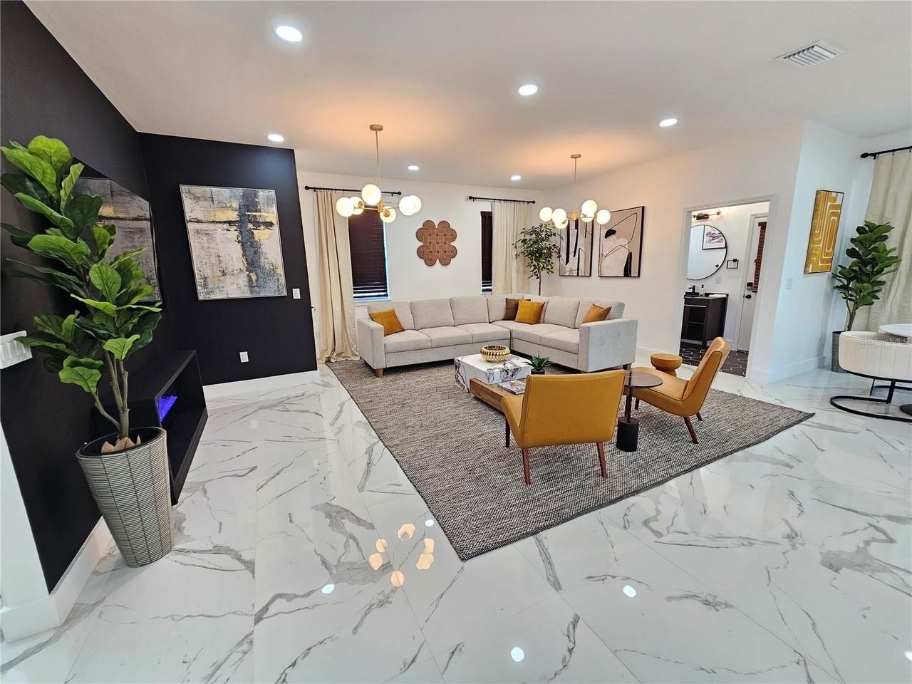 2075 Jewell Ave - Photo 5 of 50