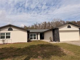 106 W Cedarwood Cir - Photo 1 of 1