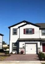 250 Evertree Loop - Photo 1 of 1