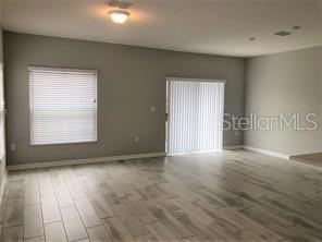 250 Evertree Loop - Photo 2 of 19