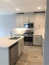 250 Evertree Loop - Photo 4 of 19