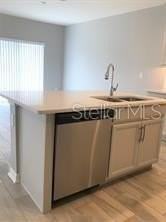 250 Evertree Loop - Photo 5 of 19