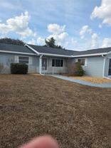 17582 Se 96th Ct - Photo 1 of 1