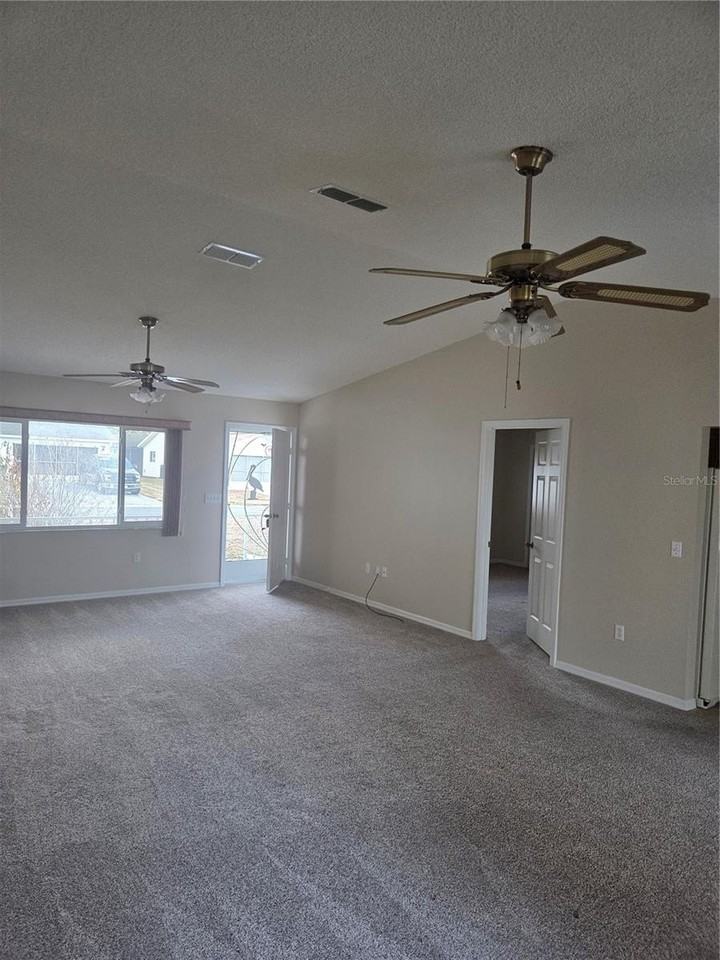 17582 Se 96th Ct - Photo 6 of 15