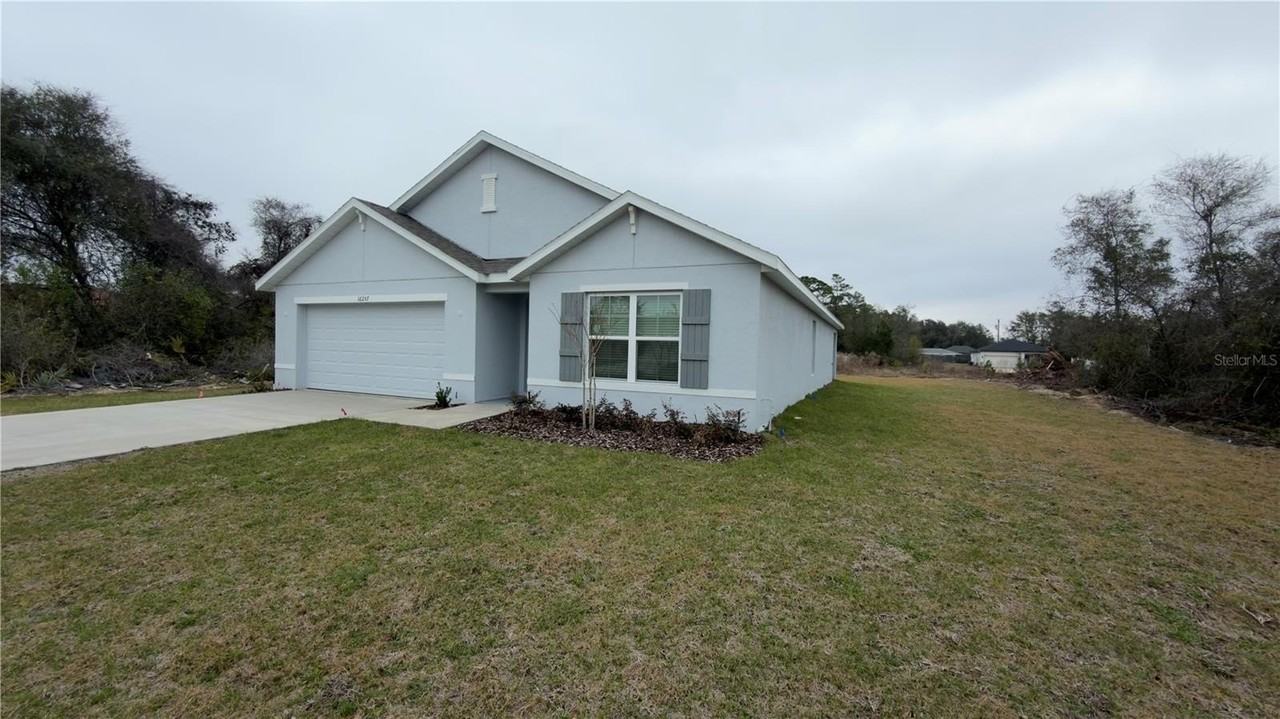 16257 Sw 21st Ct - Photo 3 of 22