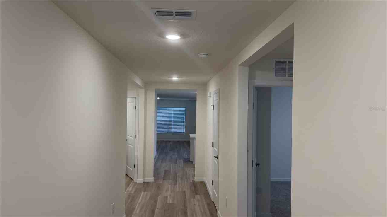 16257 Sw 21st Ct - Photo 4 of 22