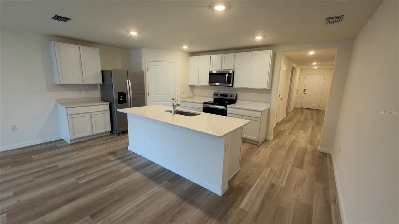 16257 Sw 21st Ct - Photo 7 of 22